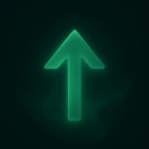 Wallet Credits Top-up